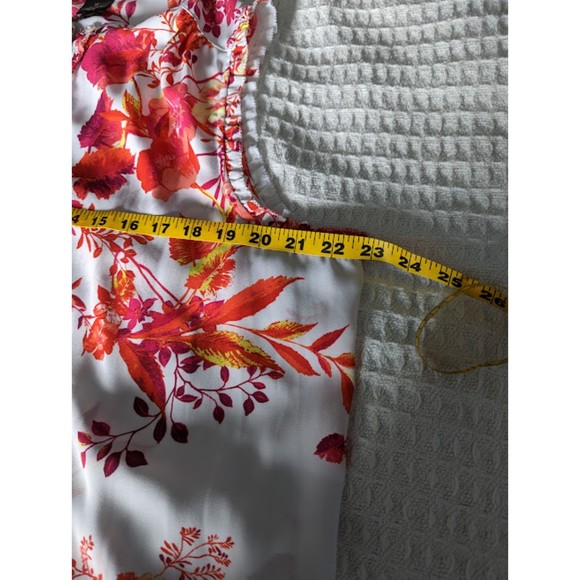 {3 for $15} Worthington Shell - Picture 7 of 8